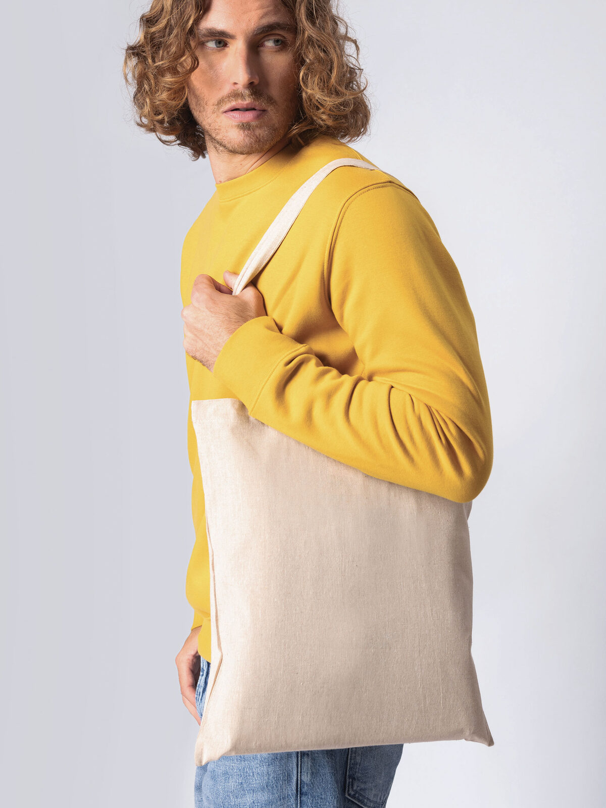 Revivo Bag