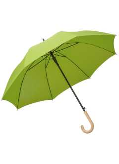 AC golf umbrella ÖkoBrella