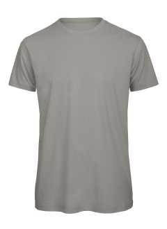 T-shirt Inspire T Uomo