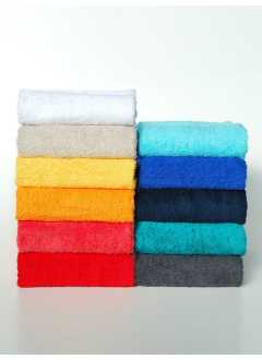 Economy Towel 70X140