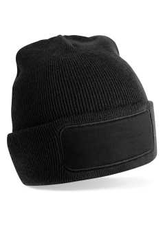 Recycled Original Patch Beanie