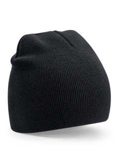 Recycled Original Pull-On Beanie