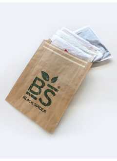 BS organic box
