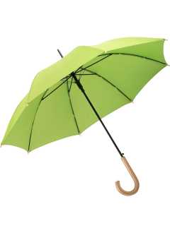 AC regular umbrella ÖkoBrella