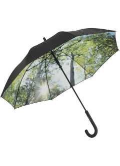 AC regular umbrella FARE®-Nature