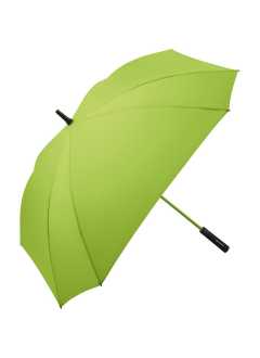AC golf umbrella Jumbo® XL Square Color