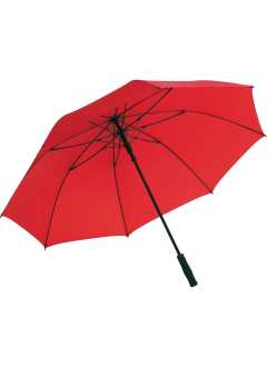 AC golf umbrella Fibermatic® XL