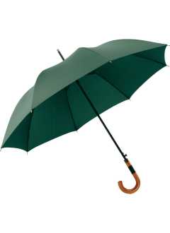 AC midsize umbrella FARE®-Collection