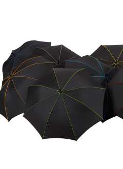 AC midsize umbrella FARE®-Seam