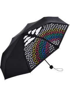 Mini umbrella Colormagic®