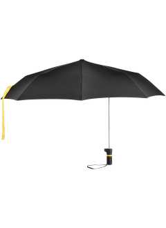Mini umbrella FARE®-Exzenter