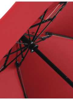 AOC oversize mini umbrella FARE®-Contrary