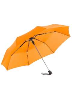 FARE®-AC mini umbrella