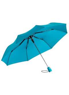 Mini umbrella FARE-AC