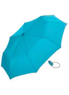 Mini umbrella FARE-AC