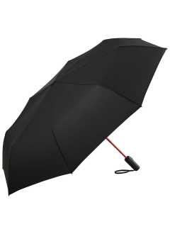 Oversize Mini Umbrella FARE-AOC Colorline