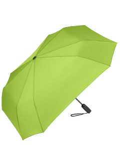 Mini umbrella FARE®-AOC Square