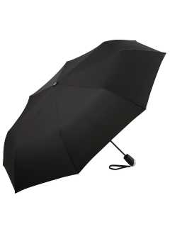 AOC Oversize mini Umbrella FARE-Steel