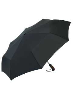 AOC oversize mini umbrella Stormmaster