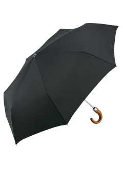 AOC midsize mini umbrella RainLite Classic
