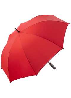 AC golf umbrella FARE®-ColorReflex