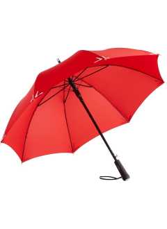 AC regular umbrella Safebrella® LED