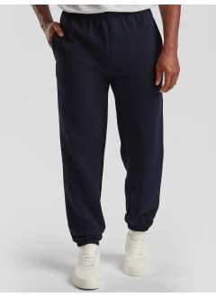 Premium Elasticated Cuff Jog Pants