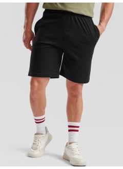 Iconic 195 Jersey Shorts Unisex
