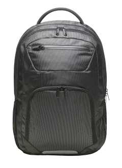 Notebook backpack PREMIUM