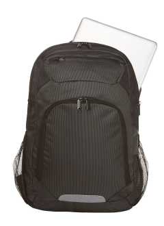 Notebook backpack PREMIUM