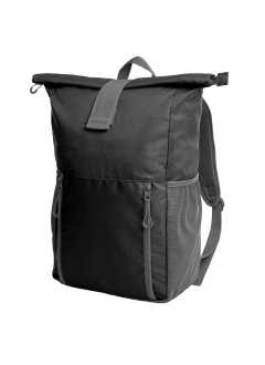 courier backpack COMPANION