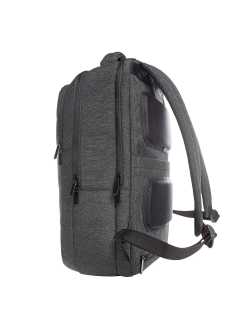 FRAME Notebook backpack