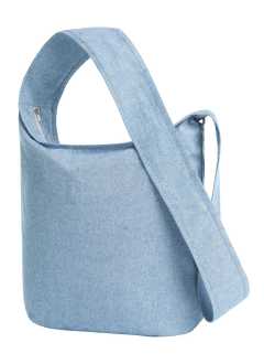 Shoulder Bag PLANET