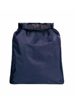 Drybag SAFE 6 L