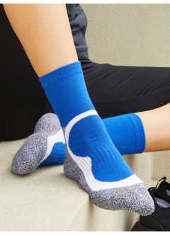 Sport Socks Short