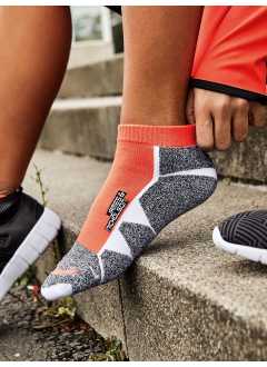 Sport Sneaker Socks