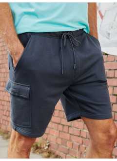 Men‘s Lounge Shorts