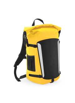 Submerge 25 Litre Waterproof Backpack