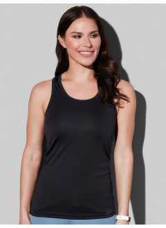 Active Sports Top