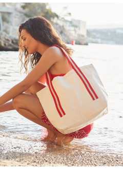 EarthAware® Organic Boat Bag