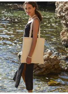 Revive Recycled Tote