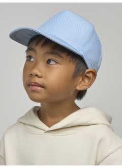Atlantis abbigliamento sales