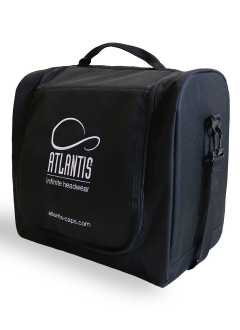 Atlantis abbigliamento deals