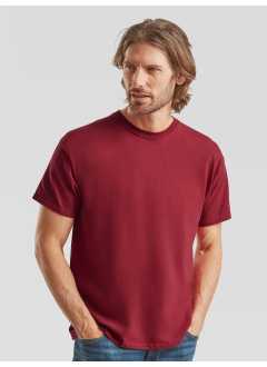 Fruit of the loom online shop italia 2025