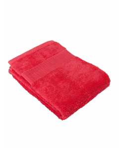 InFlame Towel 30x50