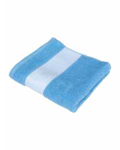 Sublimatic Towel 70X140