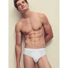 Classic Sport Brief 2 Pack - FR670187 - FRUIT OF THE LOOM