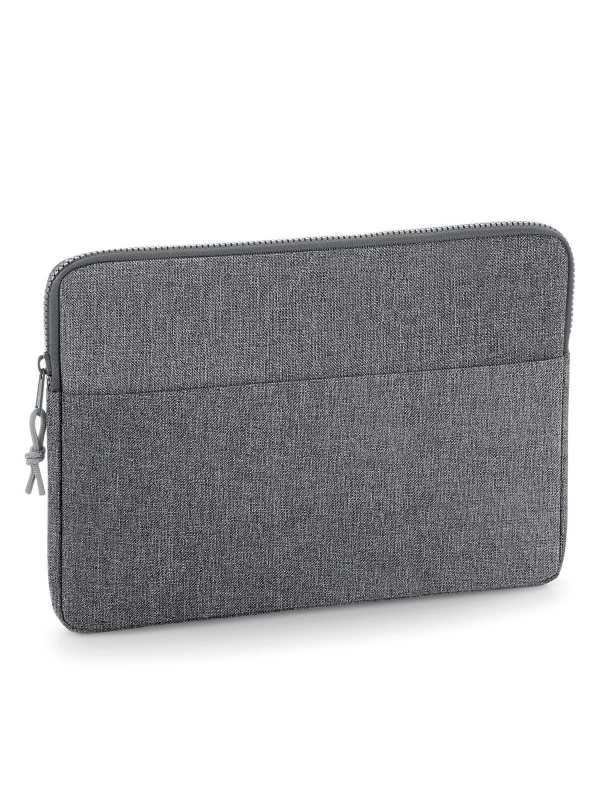 13 laptop case hotsell
