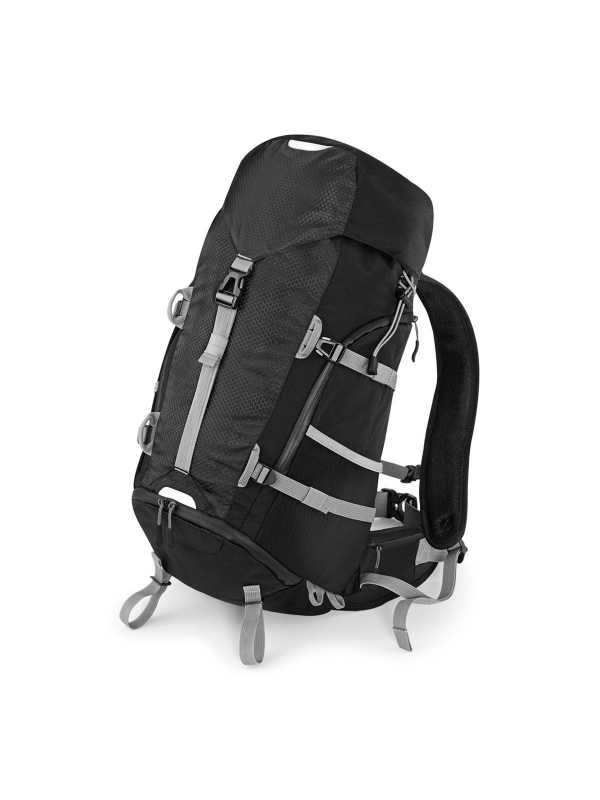 SLX 30 Litre Backpack