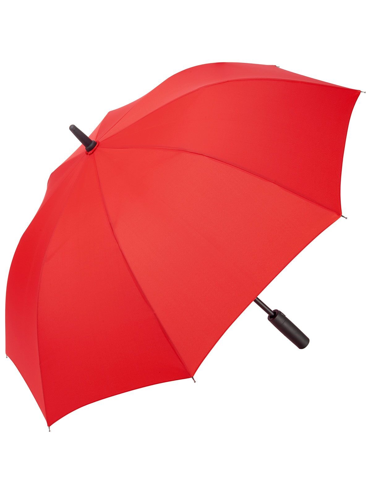 AC regular umbrella